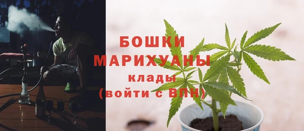 мяу мяу кристалл Бородино