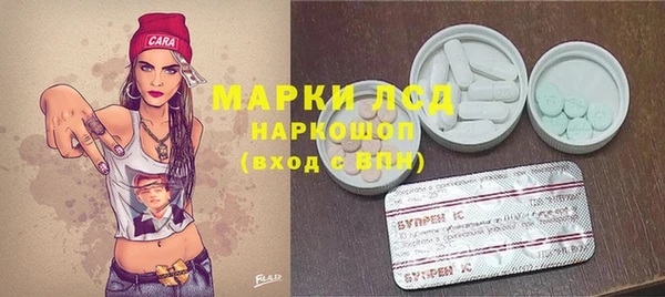 шишки Верхнеуральск