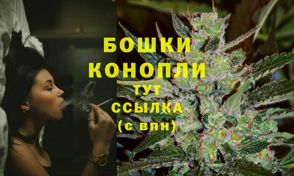 2c-b Верея